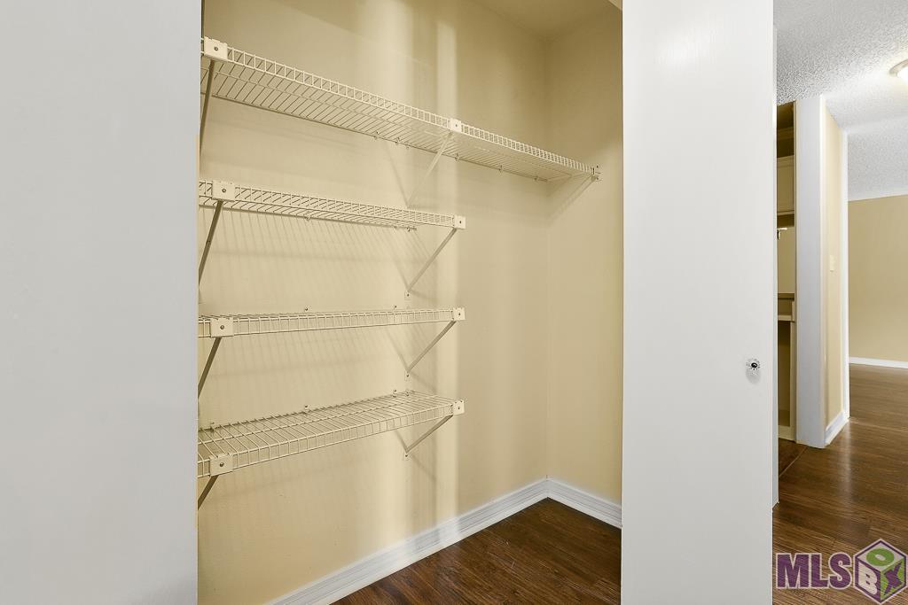 8500 Bluebonnet Boulevard, Unit 22 Baton Rouge, LA 70810 - Photo 8 of 22
