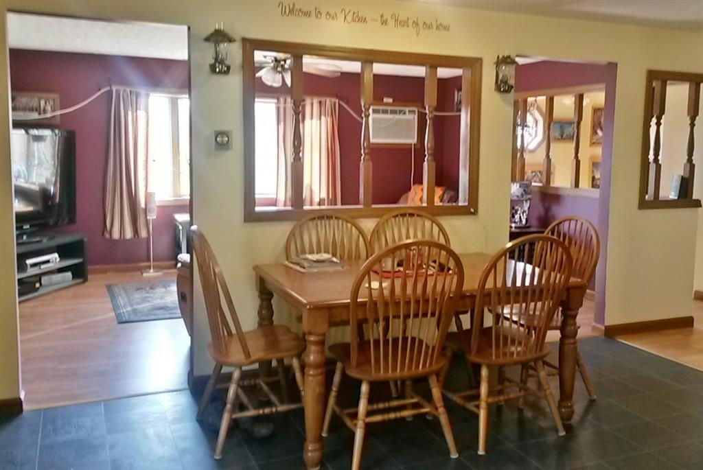382 Togus Road Augusta, ME 04330 - Photo 7 of 24 Photo