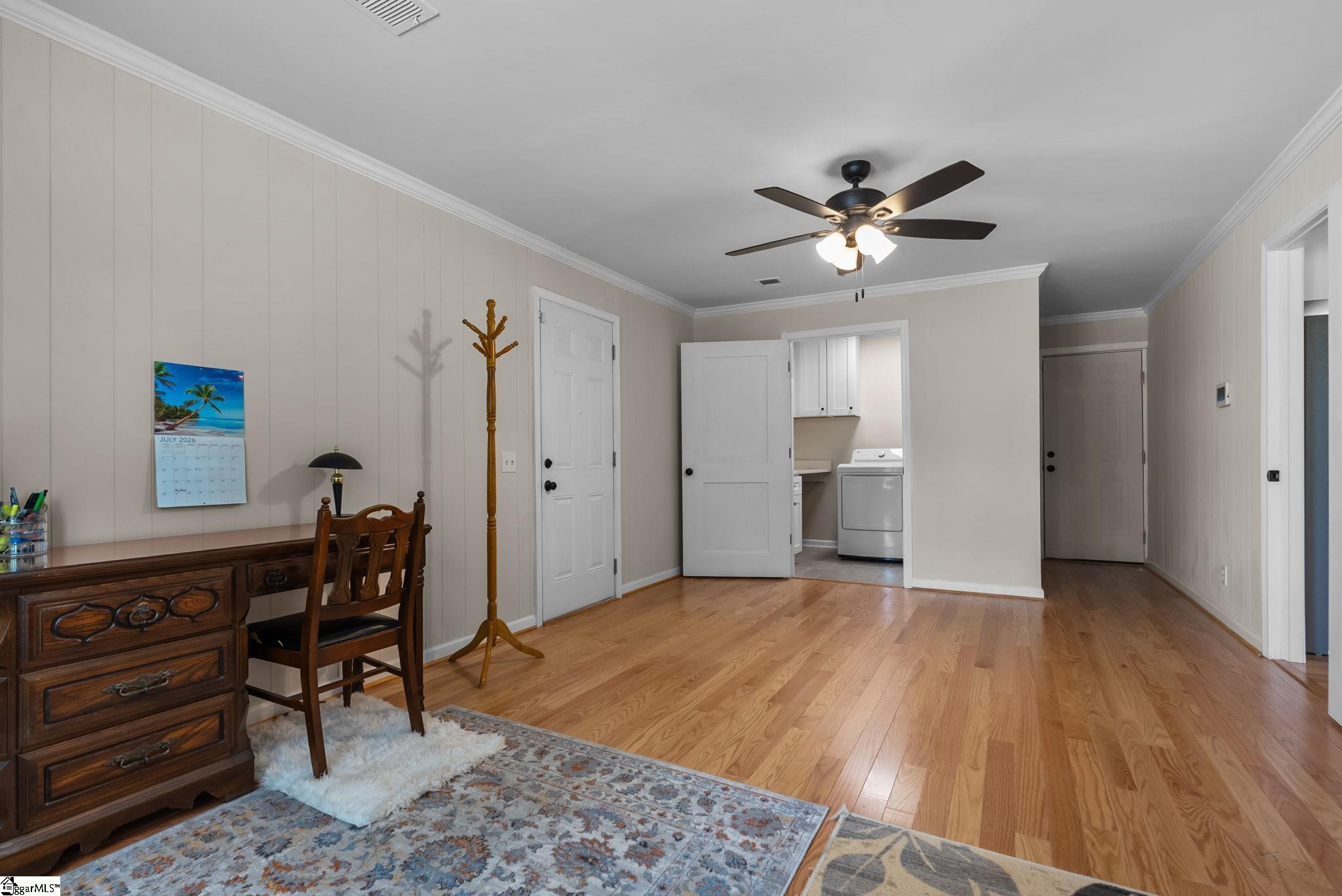 150 Spring Street Wellford, SC 29385 - Photo 36 of 46