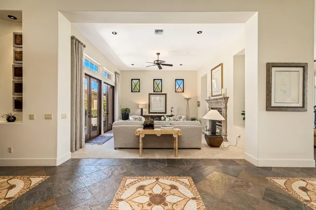 $7,500 | 56025 Village Drive, La Quinta, CA 92253