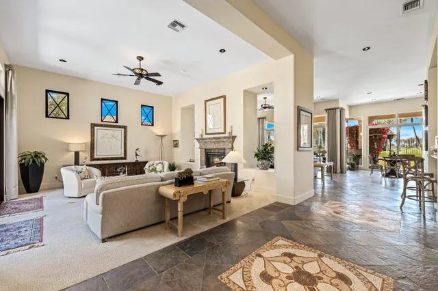 $7,500 | 56025 Village Drive, La Quinta, CA 92253