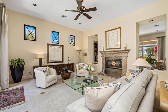 $7,500 | 56025 Village Drive, La Quinta, CA 92253