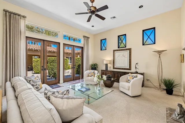 $7,500 | 56025 Village Drive, La Quinta, CA 92253