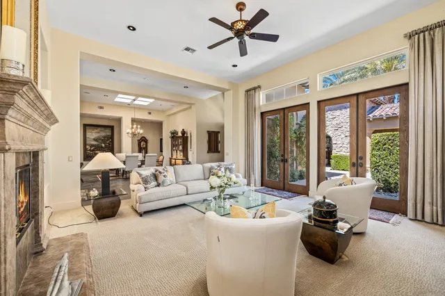 $7,500 | 56025 Village Drive, La Quinta, CA 92253