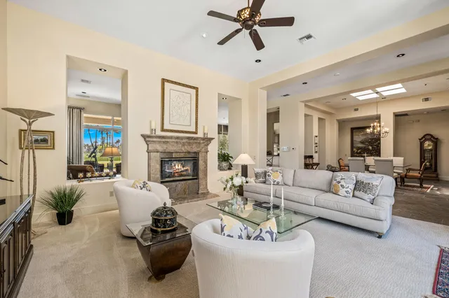 $7,500 | 56025 Village Drive, La Quinta, CA 92253