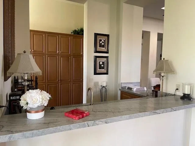 $7,500 | 56025 Village Drive, La Quinta, CA 92253