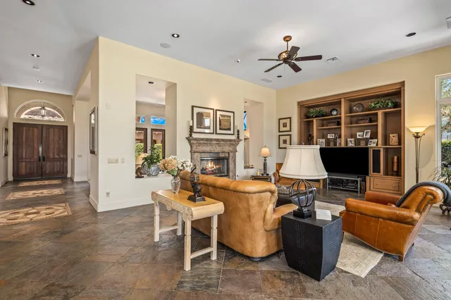 $7,500 | 56025 Village Drive, La Quinta, CA 92253