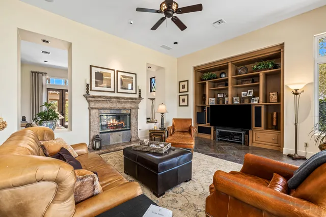 $7,500 | 56025 Village Drive, La Quinta, CA 92253