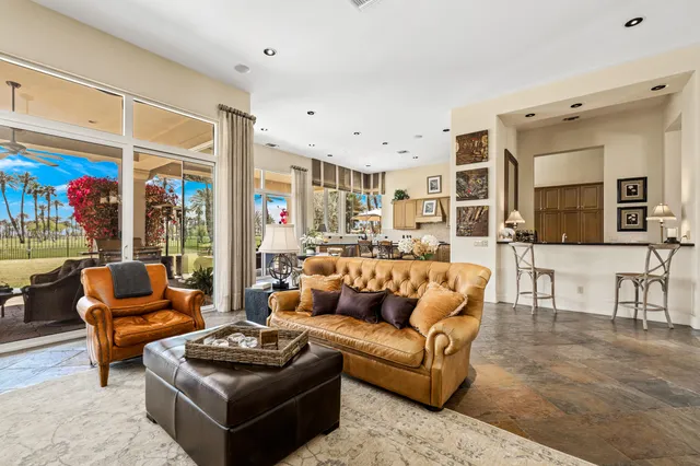 $7,500 | 56025 Village Drive, La Quinta, CA 92253