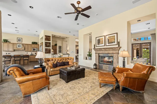 $7,500 | 56025 Village Drive, La Quinta, CA 92253