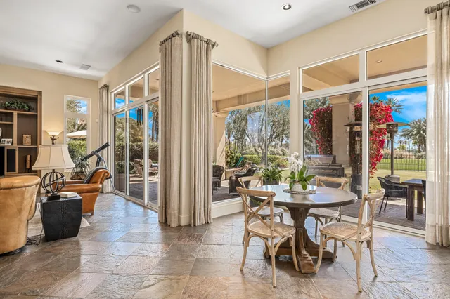 $7,500 | 56025 Village Drive, La Quinta, CA 92253