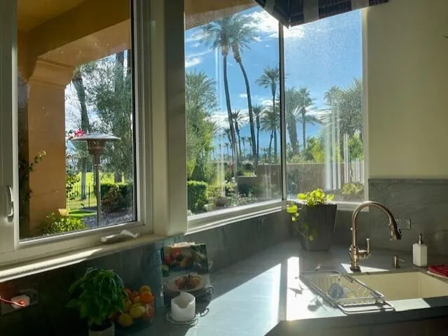 $7,500 | 56025 Village Drive, La Quinta, CA 92253