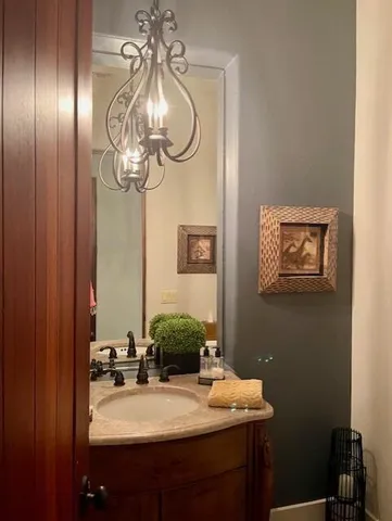 $7,500 | 56025 Village Drive, La Quinta, CA 92253