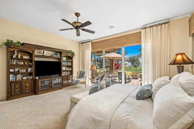 $7,500 | 56025 Village Drive, La Quinta, CA 92253