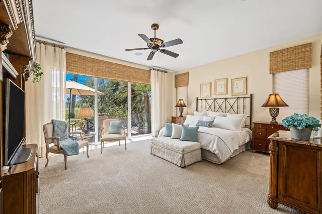 $7,500 | 56025 Village Drive, La Quinta, CA 92253