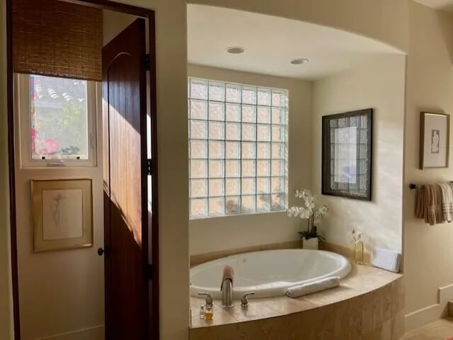 $7,500 | 56025 Village Drive, La Quinta, CA 92253