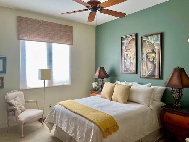 $7,500 | 56025 Village Drive, La Quinta, CA 92253