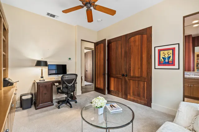 $7,500 | 56025 Village Drive, La Quinta, CA 92253