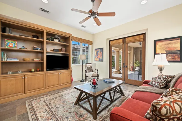 $7,500 | 56025 Village Drive, La Quinta, CA 92253