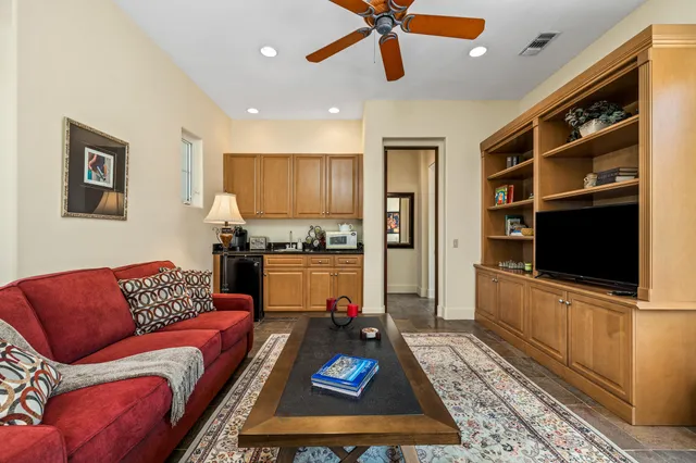 $7,500 | 56025 Village Drive, La Quinta, CA 92253