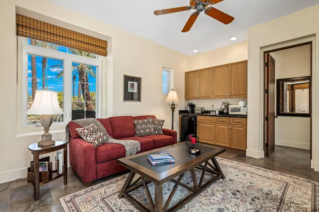 $7,500 | 56025 Village Drive, La Quinta, CA 92253