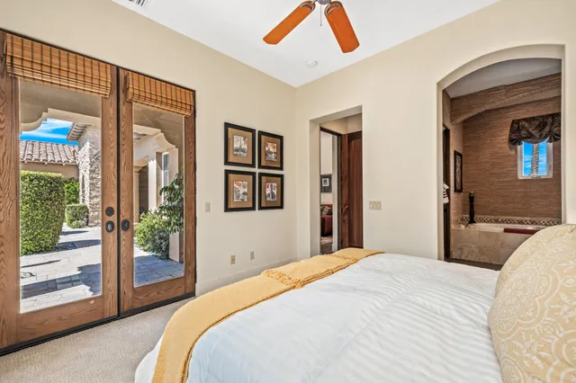 $7,500 | 56025 Village Drive, La Quinta, CA 92253