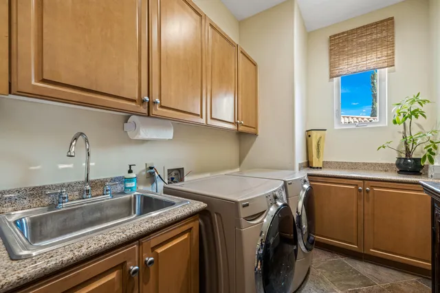 $7,500 | 56025 Village Drive, La Quinta, CA 92253