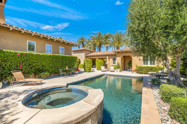 $7,500 | 56025 Village Drive, La Quinta, CA 92253