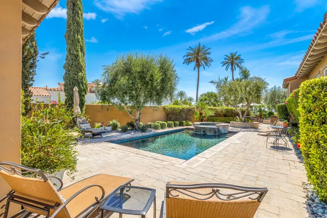 $7,500 | 56025 Village Drive, La Quinta, CA 92253