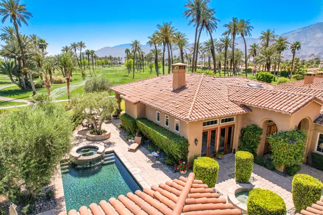 $7,500 | 56025 Village Drive, La Quinta, CA 92253