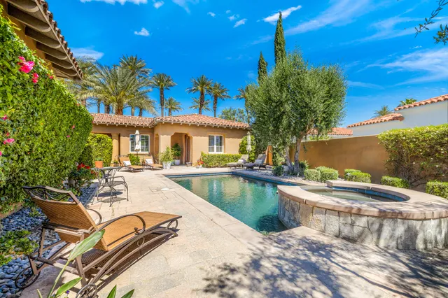 $7,500 | 56025 Village Drive, La Quinta, CA 92253