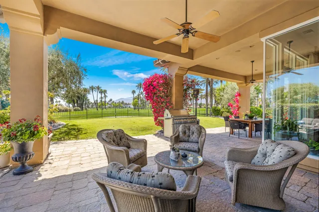 $7,500 | 56025 Village Drive, La Quinta, CA 92253