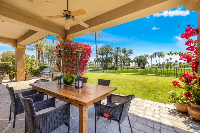 $7,500 | 56025 Village Drive, La Quinta, CA 92253