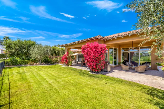 $7,500 | 56025 Village Drive, La Quinta, CA 92253