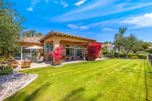 $7,500 | 56025 Village Drive, La Quinta, CA 92253