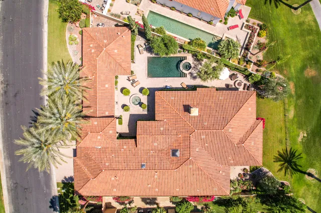 $7,500 | 56025 Village Drive, La Quinta, CA 92253