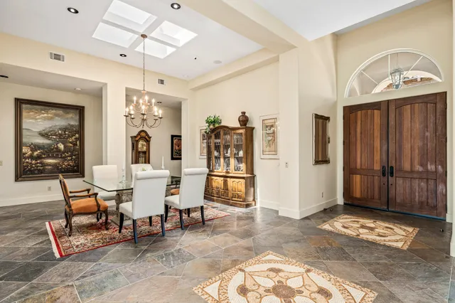 $7,500 | 56025 Village Drive, La Quinta, CA 92253