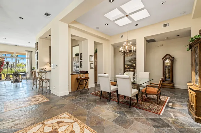 $7,500 | 56025 Village Drive, La Quinta, CA 92253