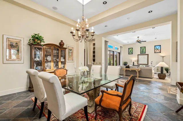 $7,500 | 56025 Village Drive, La Quinta, CA 92253