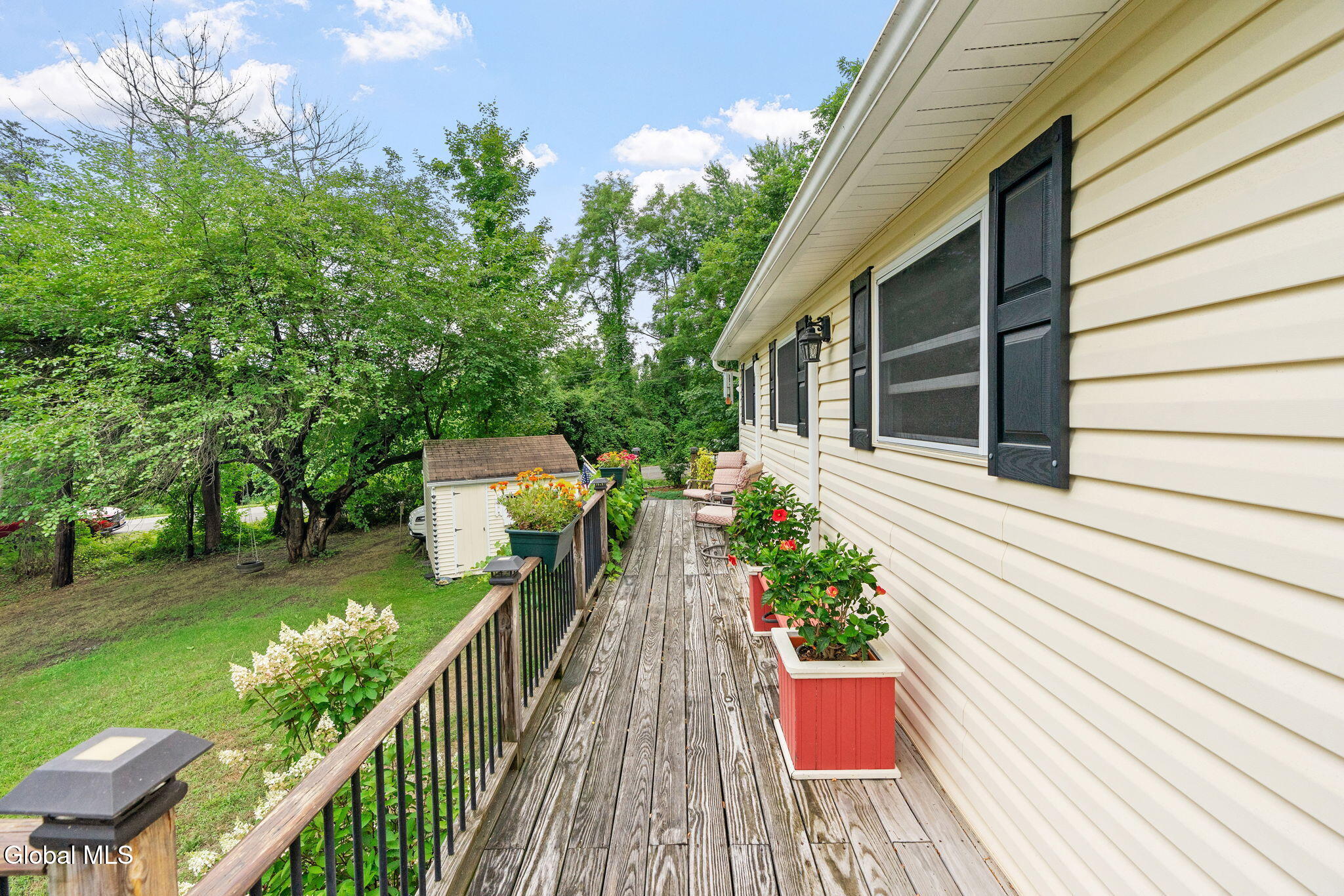 38 Green Acres Road Greenport, NY 12534 - Photo 40 of 70 41-web-or-mls-38-green-acres-rd