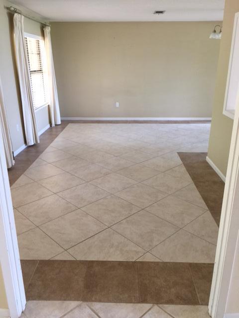 2055 Christensen Drive Navarre, FL 32566 - Photo 4 of 25 a view of empty room