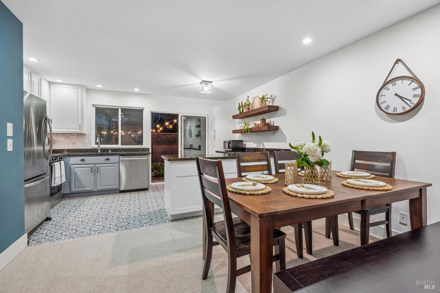 3 Aries Lane Novato, CA 94947 - Photo 16 of 51