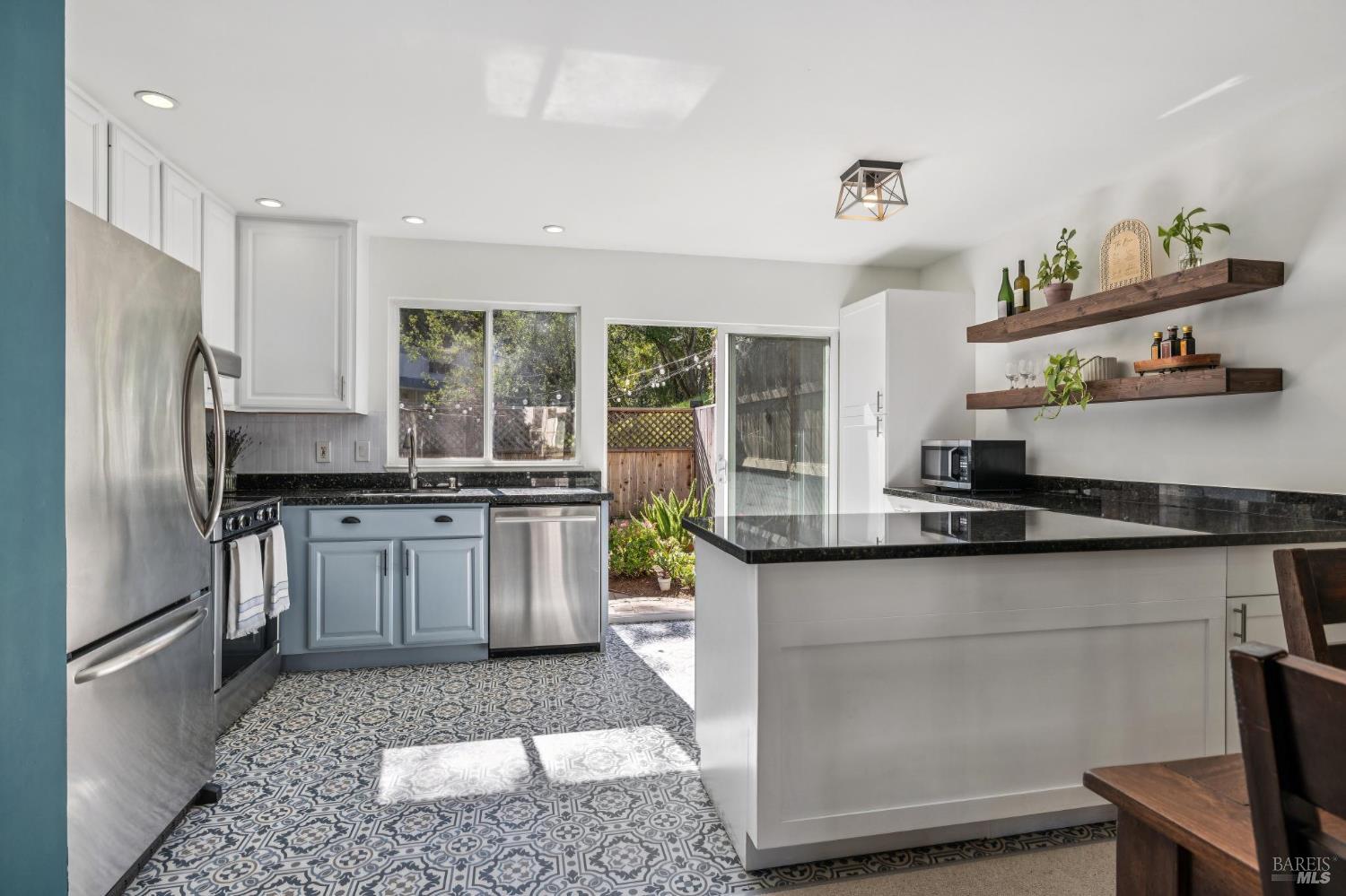 3 Aries Lane Novato, CA 94947 - Photo 18 of 51