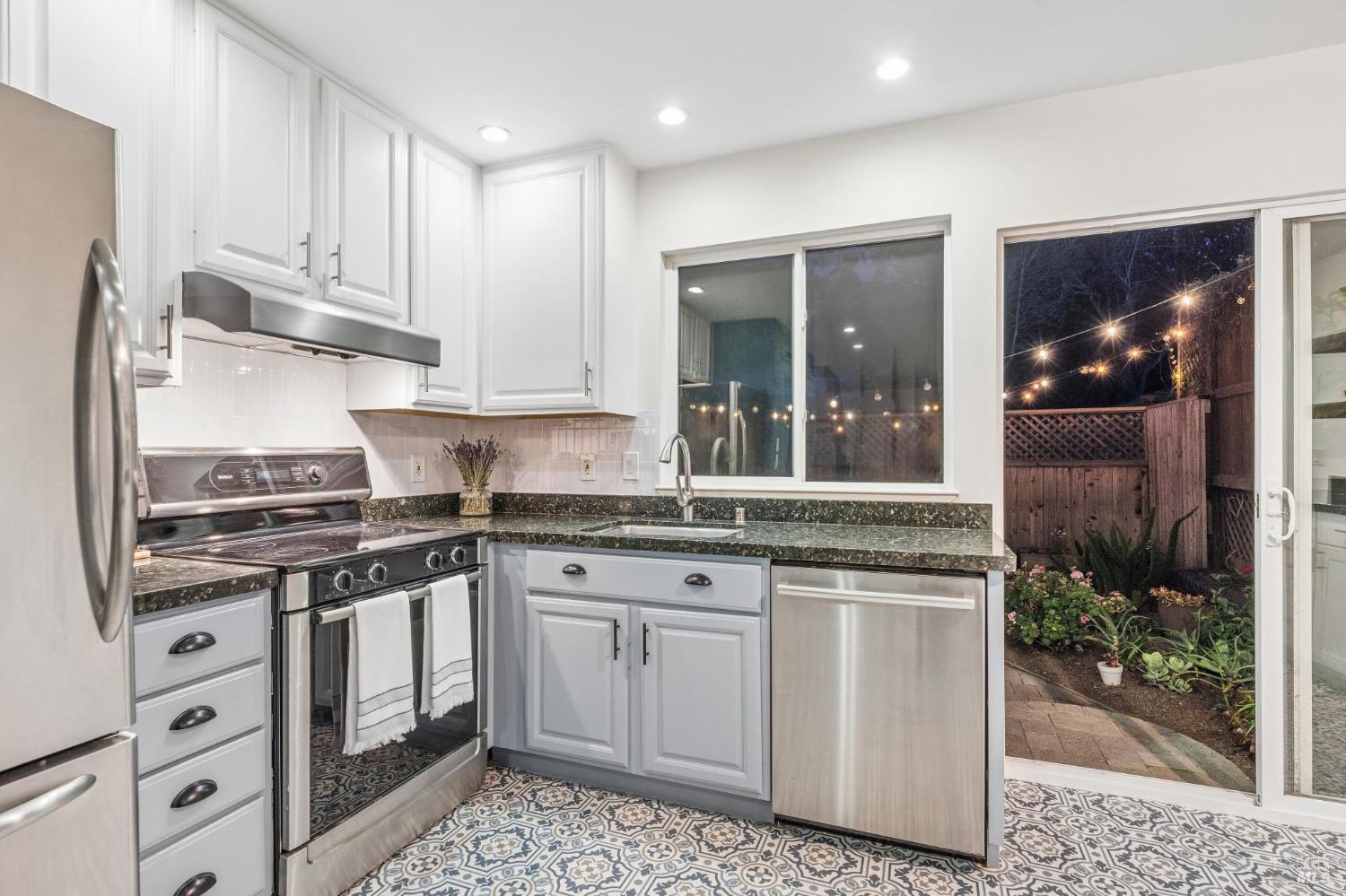 3 Aries Lane Novato, CA 94947 - Photo 19 of 51