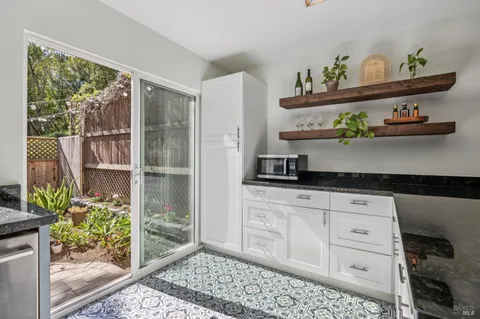 $640,000 | 3 Aries Lane, Novato, CA 94947