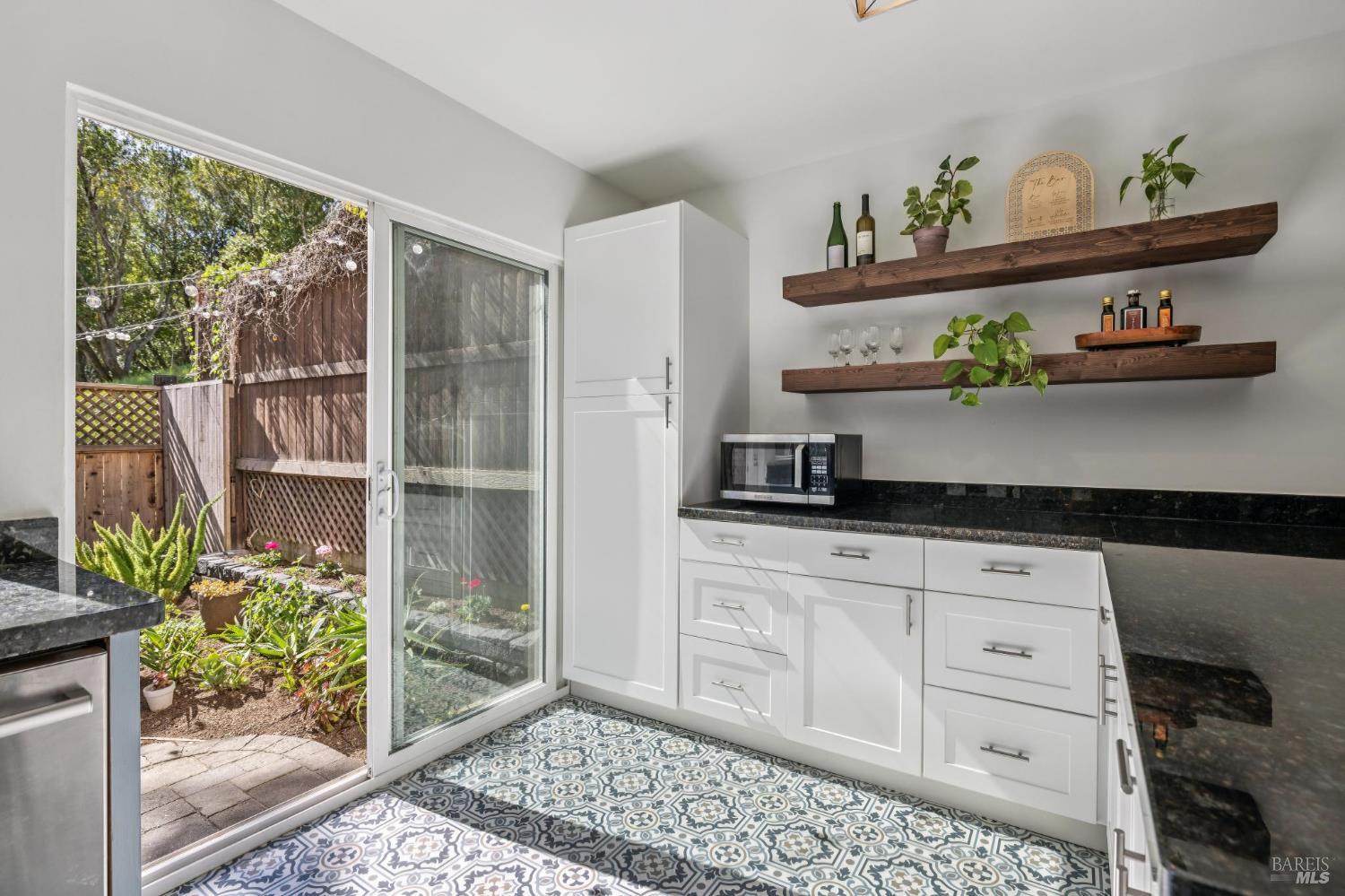 3 Aries Lane Novato, CA 94947 - Photo 21 of 51