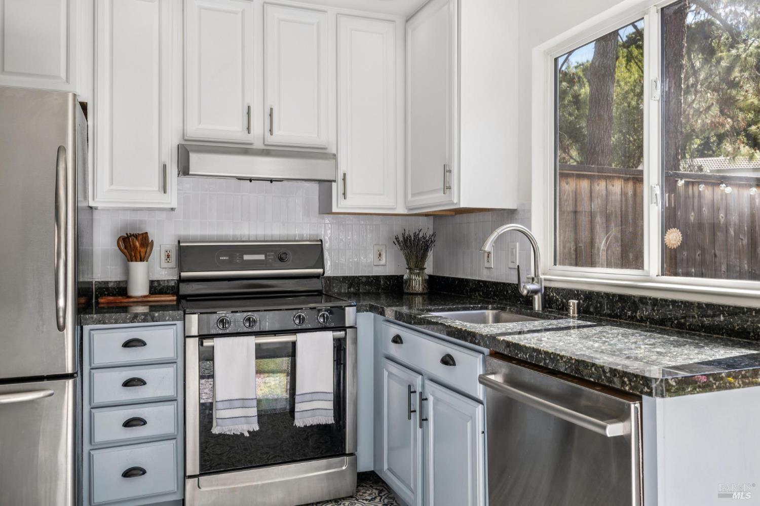 3 Aries Lane Novato, CA 94947 - Photo 23 of 51
