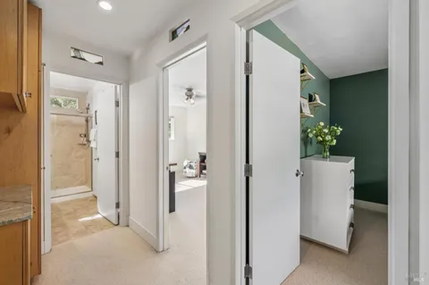 $640,000 | 3 Aries Lane, Novato, CA 94947