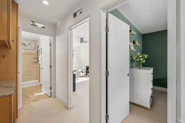 $640,000 | 3 Aries Lane, Novato, CA 94947