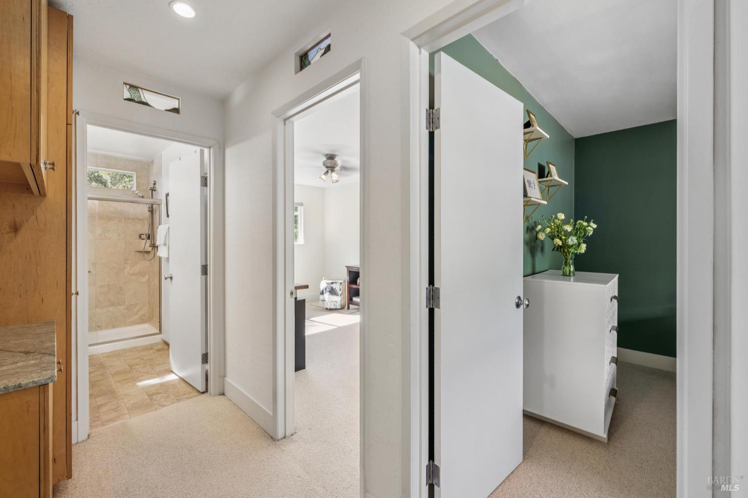 3 Aries Lane Novato, CA 94947 - Photo 25 of 51
